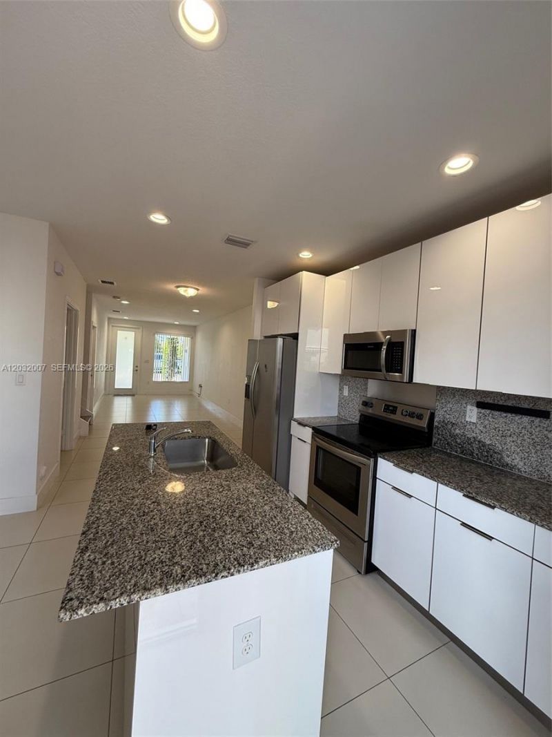 14181 SW 126th Path , Miami, FL 33186 Photo