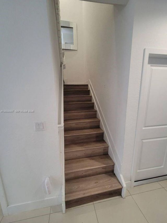 14181 SW 126th Path , Miami, FL 33186 Photo