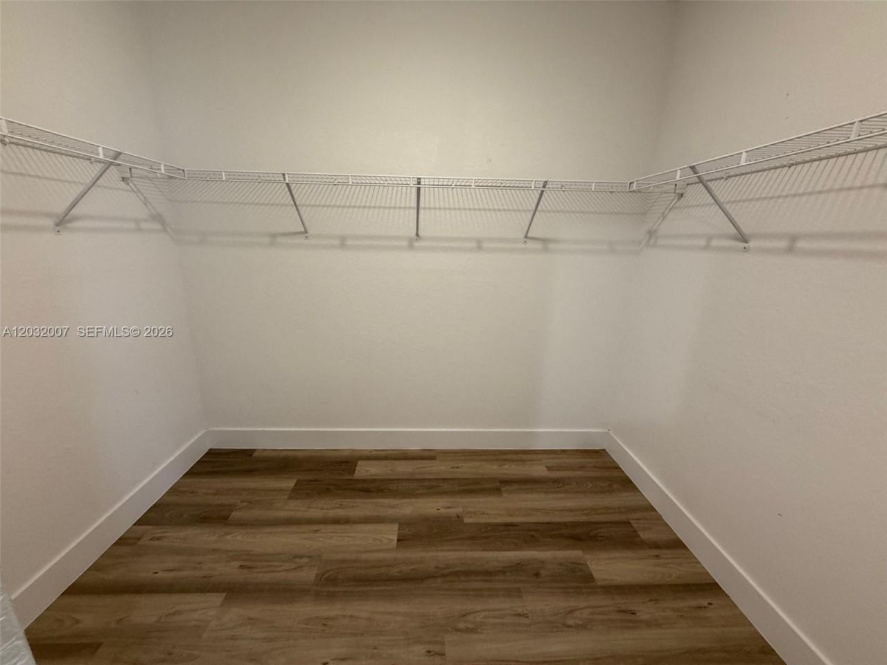 14181 SW 126th Path , Miami, FL 33186 Photo