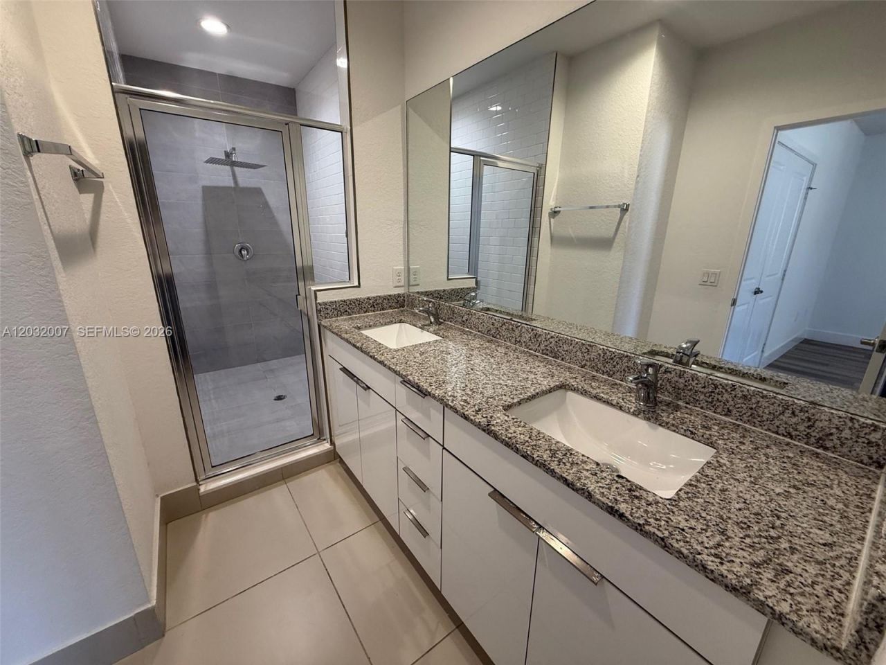 14181 SW 126th Path , Miami, FL 33186 Photo