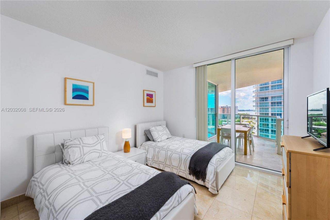 150 Sunny Isles Blvd , Unit 1-1505, Sunny Isles Beach, FL 33160 Photo