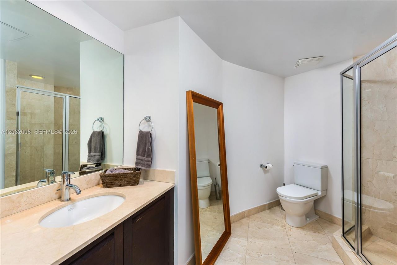 150 Sunny Isles Blvd , Unit 1-1505, Sunny Isles Beach, FL 33160 Photo