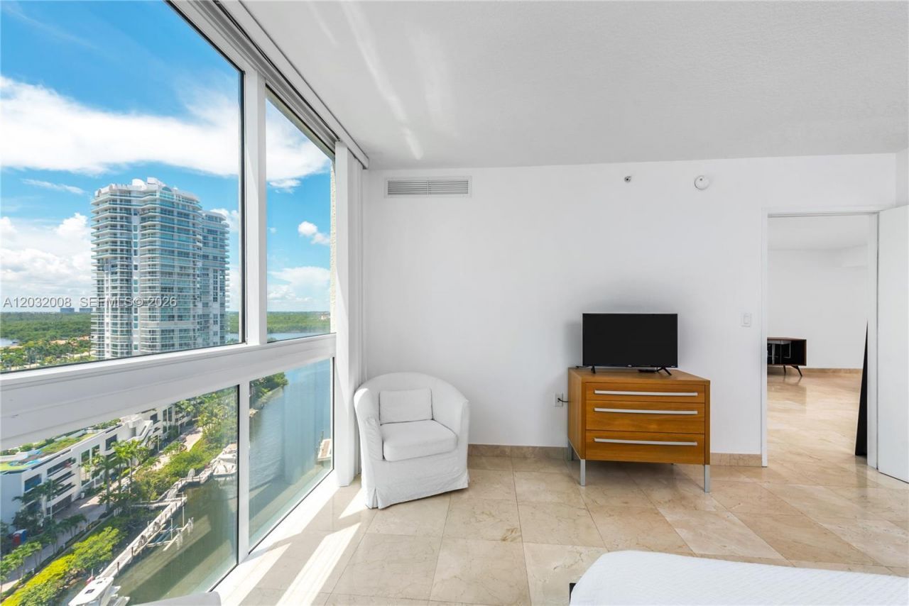 150 Sunny Isles Blvd , Unit 1-1505, Sunny Isles Beach, FL 33160 Photo