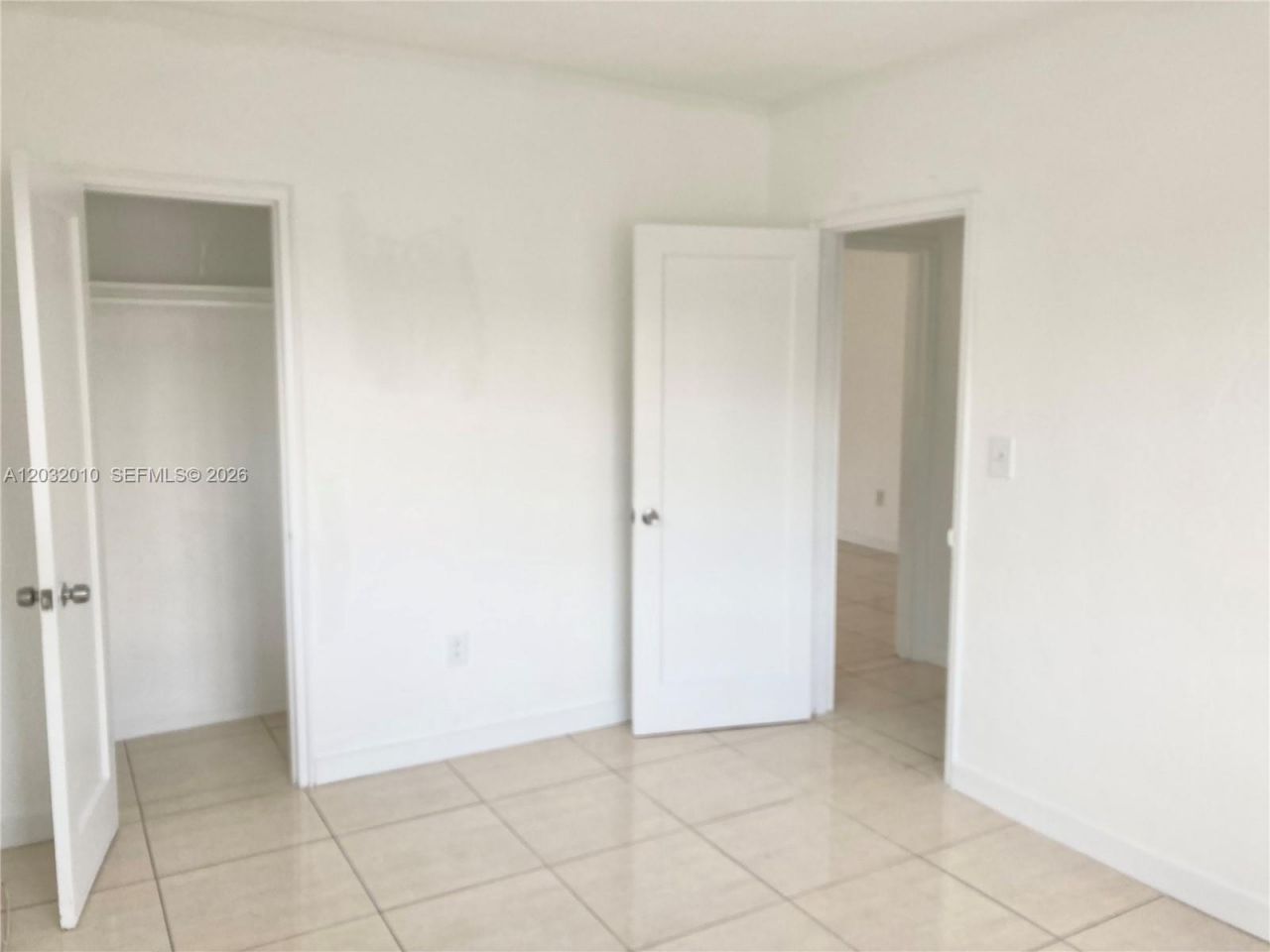 625 83rd St , Unit 44, Miami Beach, FL 33141 Photo