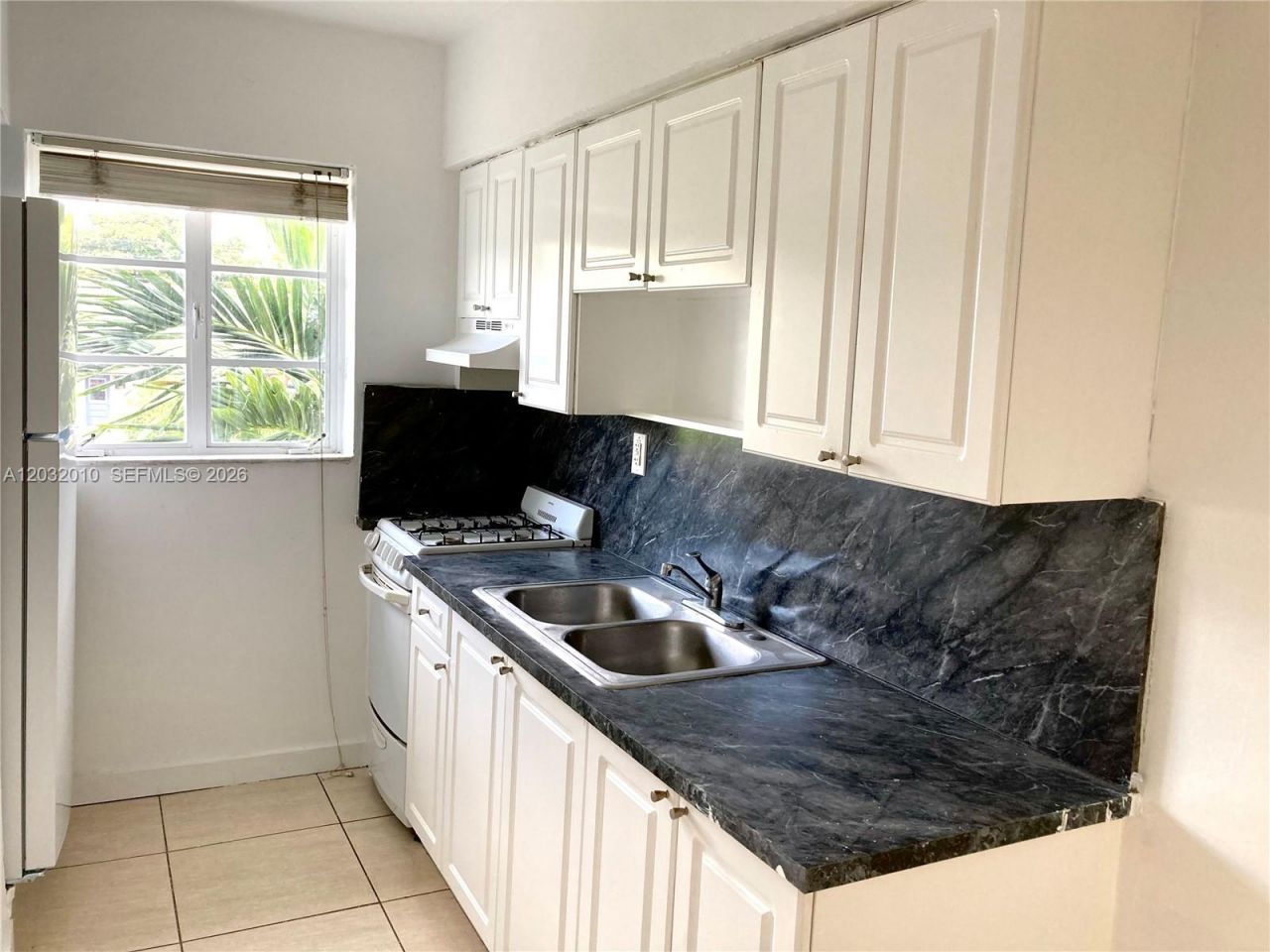 625 83rd St , Unit 44, Miami Beach, FL 33141 Photo