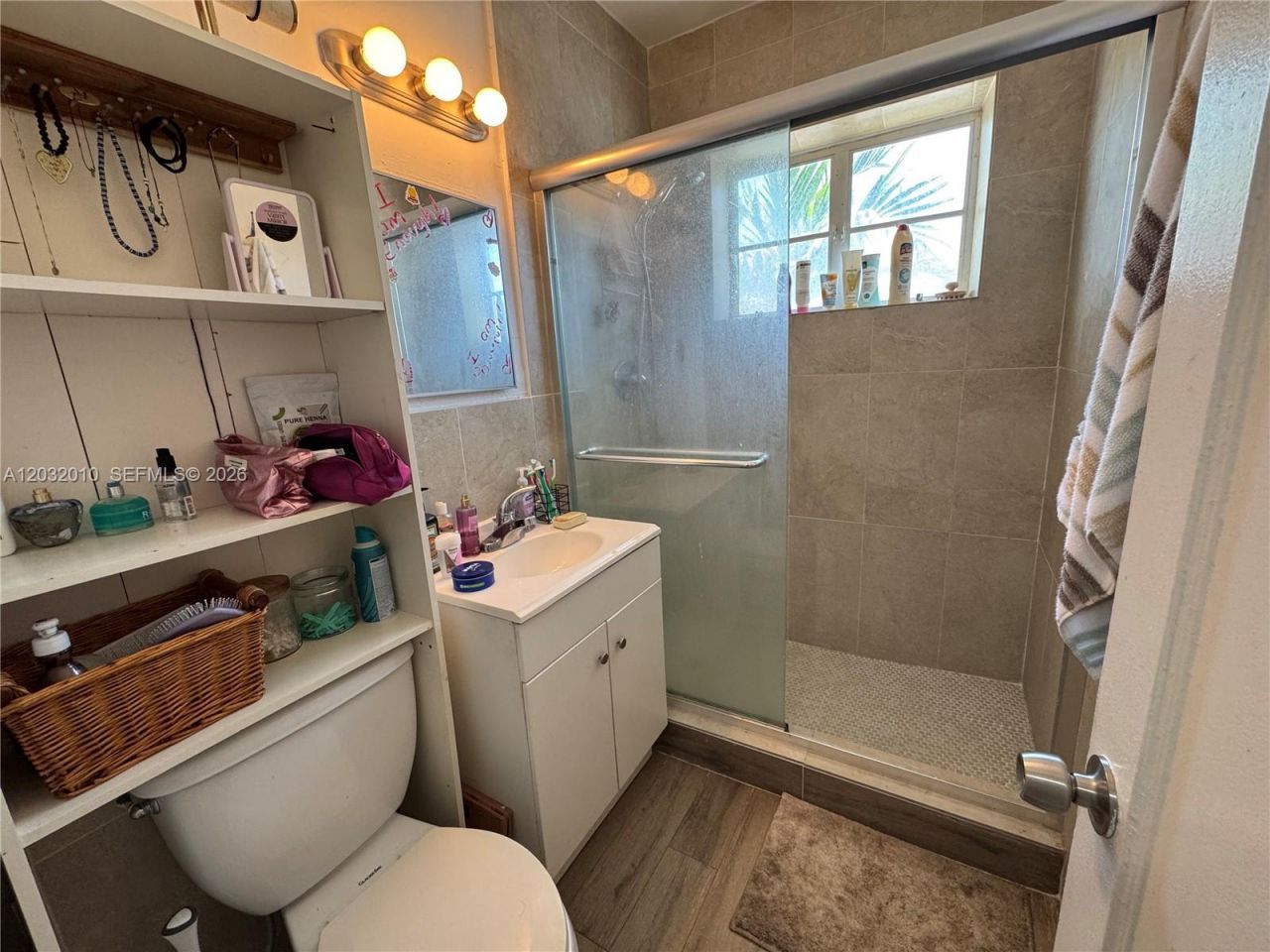 625 83rd St , Unit 44, Miami Beach, FL 33141 Photo