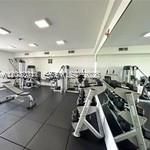 816 NW 11th St , Unit 910, Miami, FL 33136 Photo