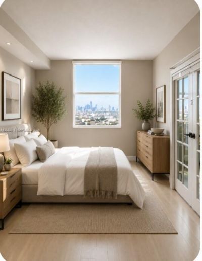 1 Glen Royal Pkwy , Unit 1210, Miami, FL 33125 Photo