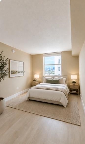 1 Glen Royal Pkwy , Unit 1210, Miami, FL 33125 Photo