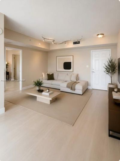 1 Glen Royal Pkwy , Unit 1210, Miami, FL 33125 Photo