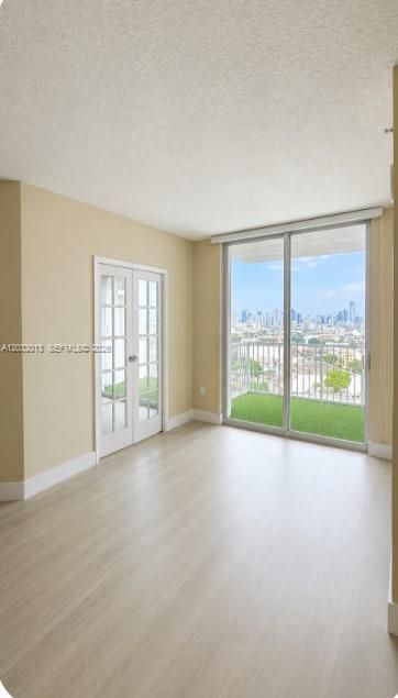1 Glen Royal Pkwy , Unit 1210, Miami, FL 33125 Photo