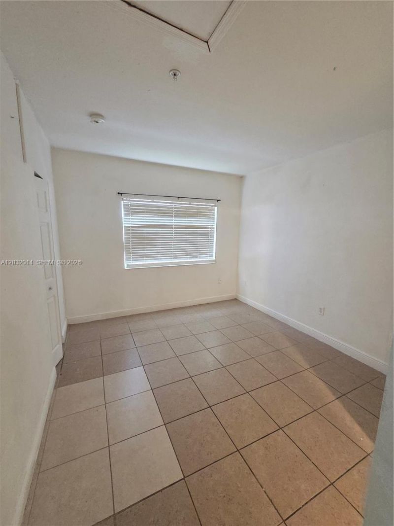 7989 NW 8th St , Unit 108D, Miami, FL 33126 Photo