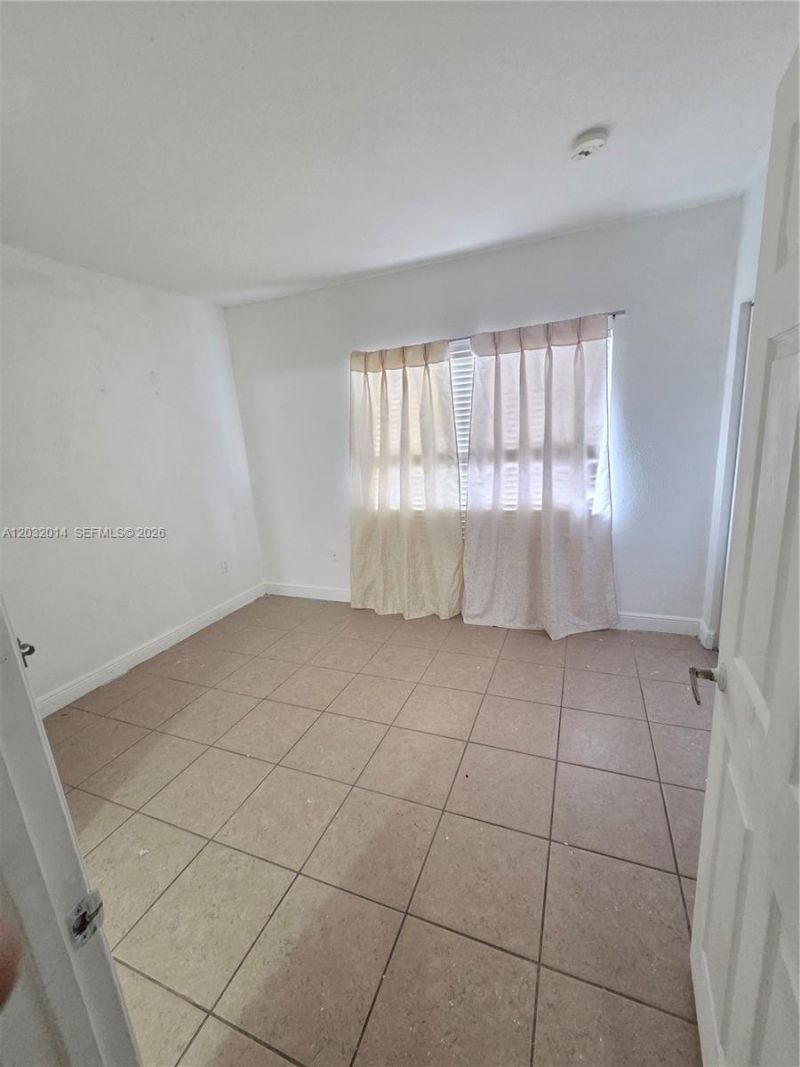 7989 NW 8th St , Unit 108D, Miami, FL 33126 Photo