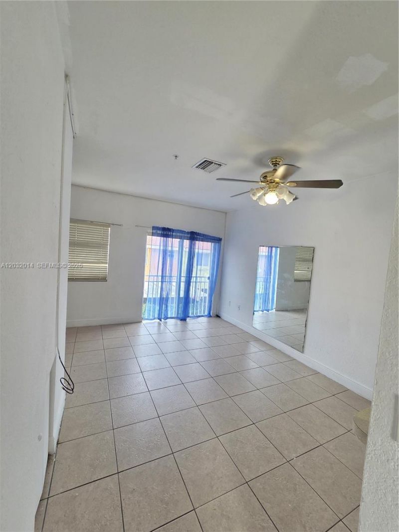 7989 NW 8th St , Unit 108D, Miami, FL 33126 Photo