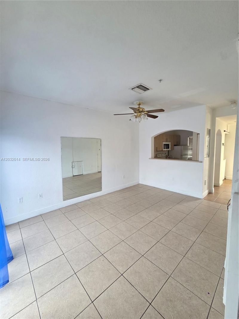 7989 NW 8th St , Unit 108D, Miami, FL 33126 Photo