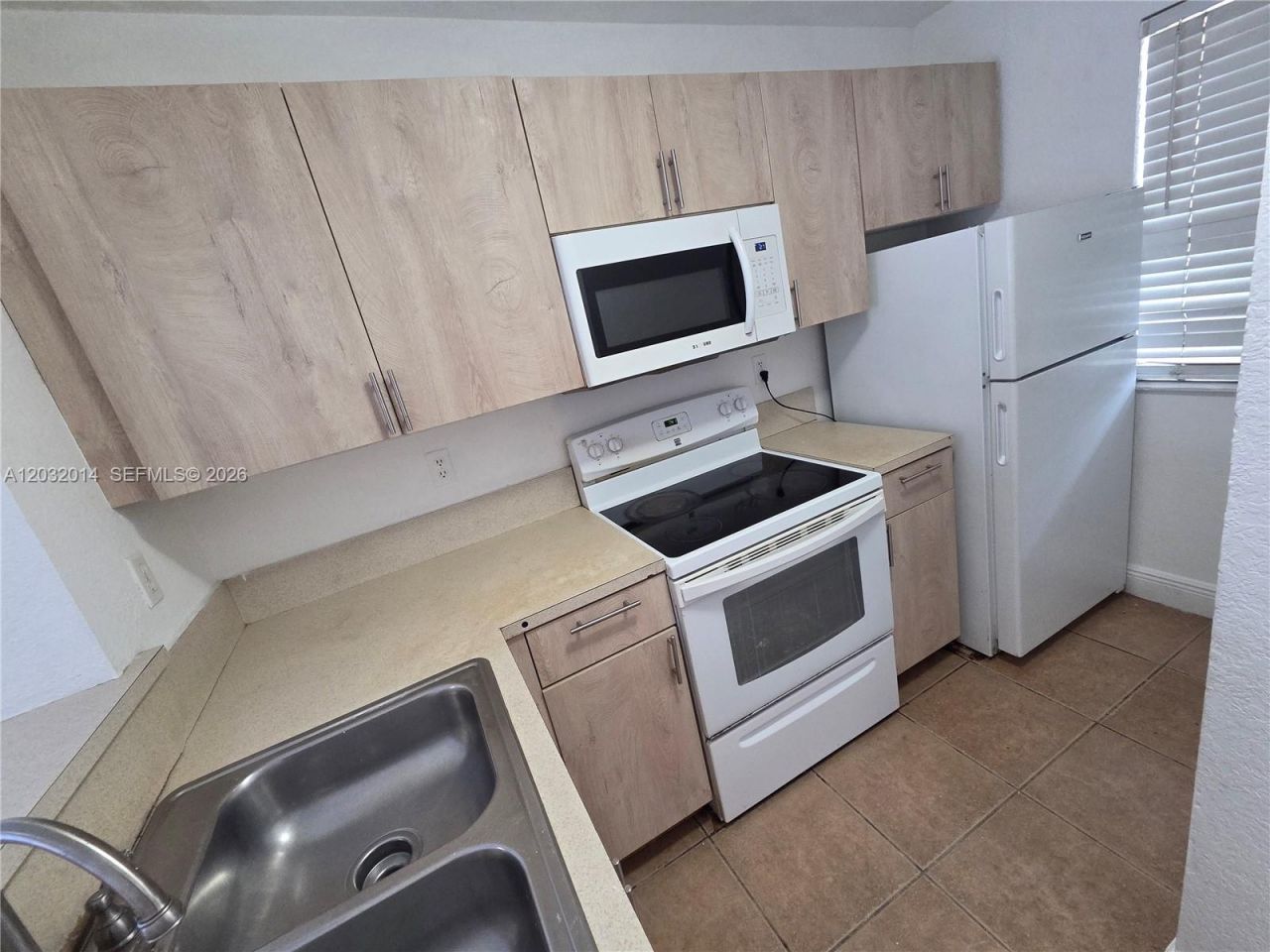 7989 NW 8th St , Unit 108D, Miami, FL 33126 Photo