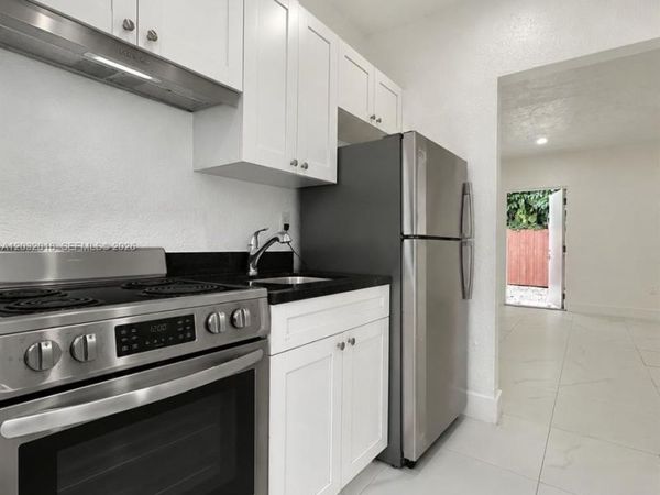 156 NW 62nd St, Unit 1, Miami, FL 33150