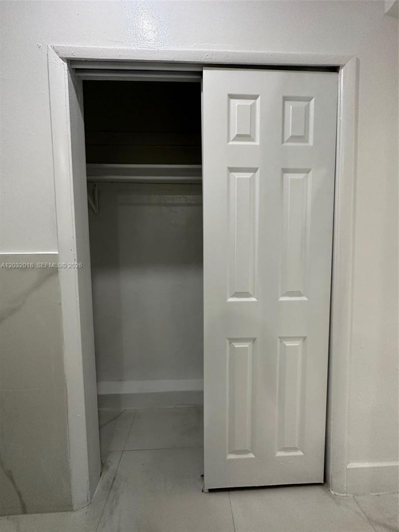 156 NW 62nd St, Unit 1, Miami, FL 33150 Photo