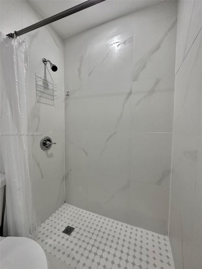156 NW 62nd St, Unit 1, Miami, FL 33150 Photo