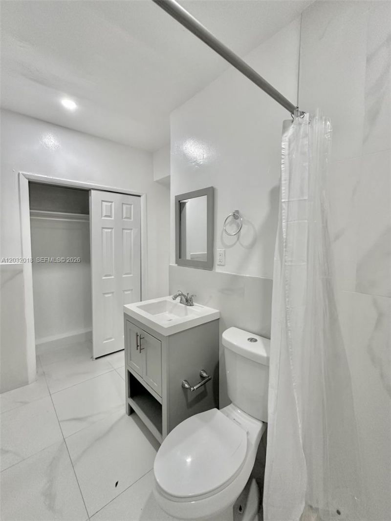 156 NW 62nd St, Unit 1, Miami, FL 33150 Photo