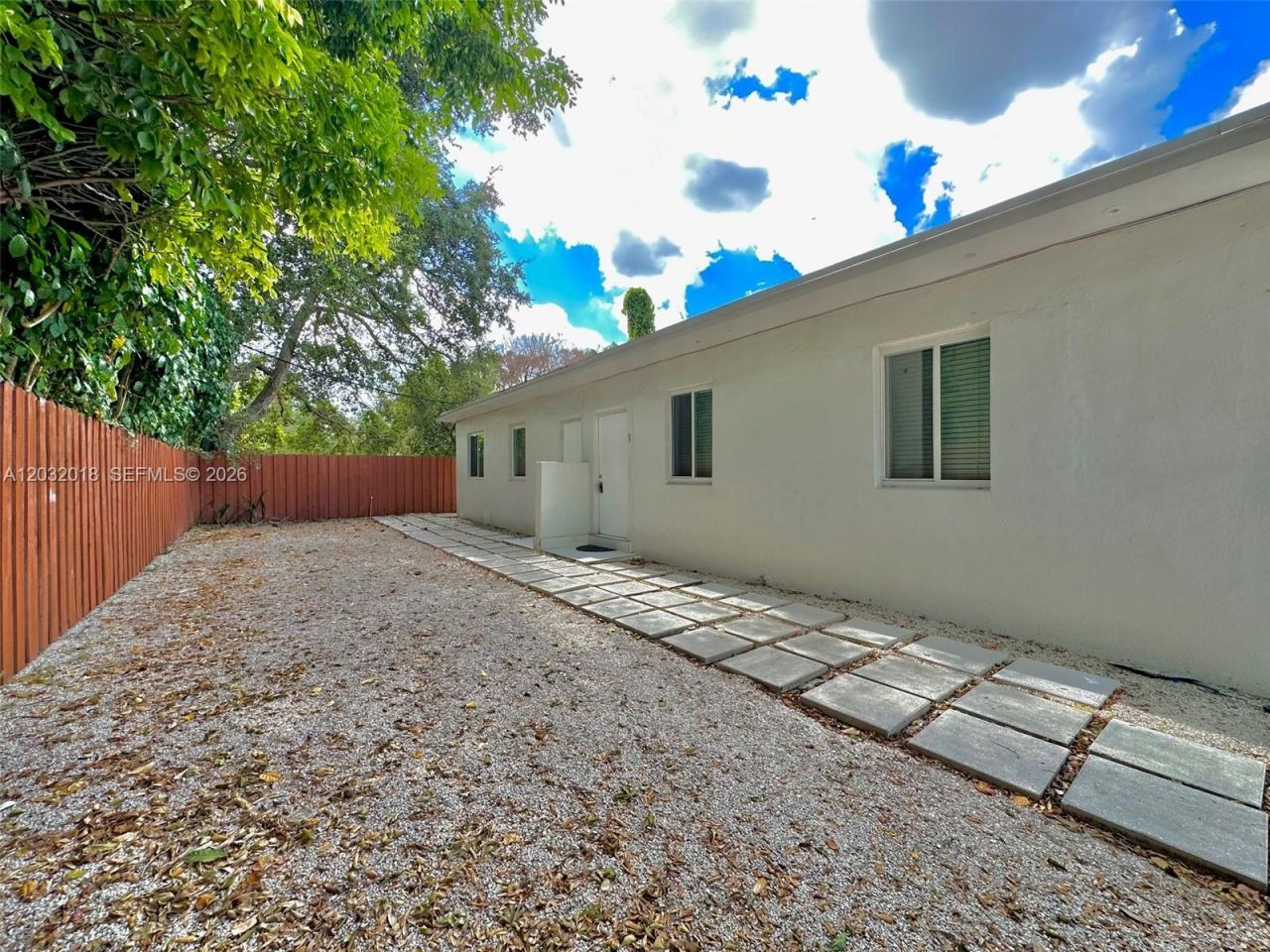 156 NW 62nd St, Unit 1, Miami, FL 33150 Photo