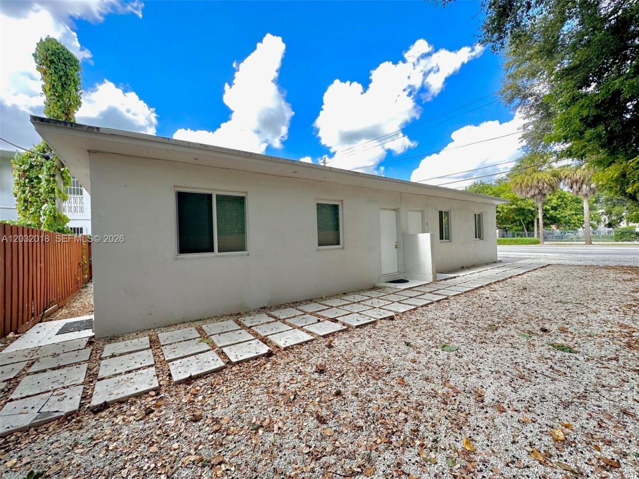156 NW 62nd St, Unit 1, Miami, FL 33150 Photo