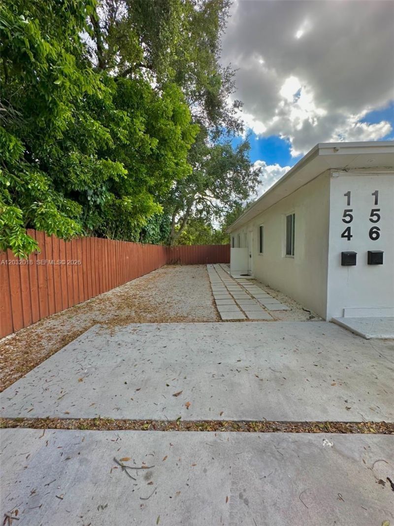 156 NW 62nd St, Unit 1, Miami, FL 33150 Photo