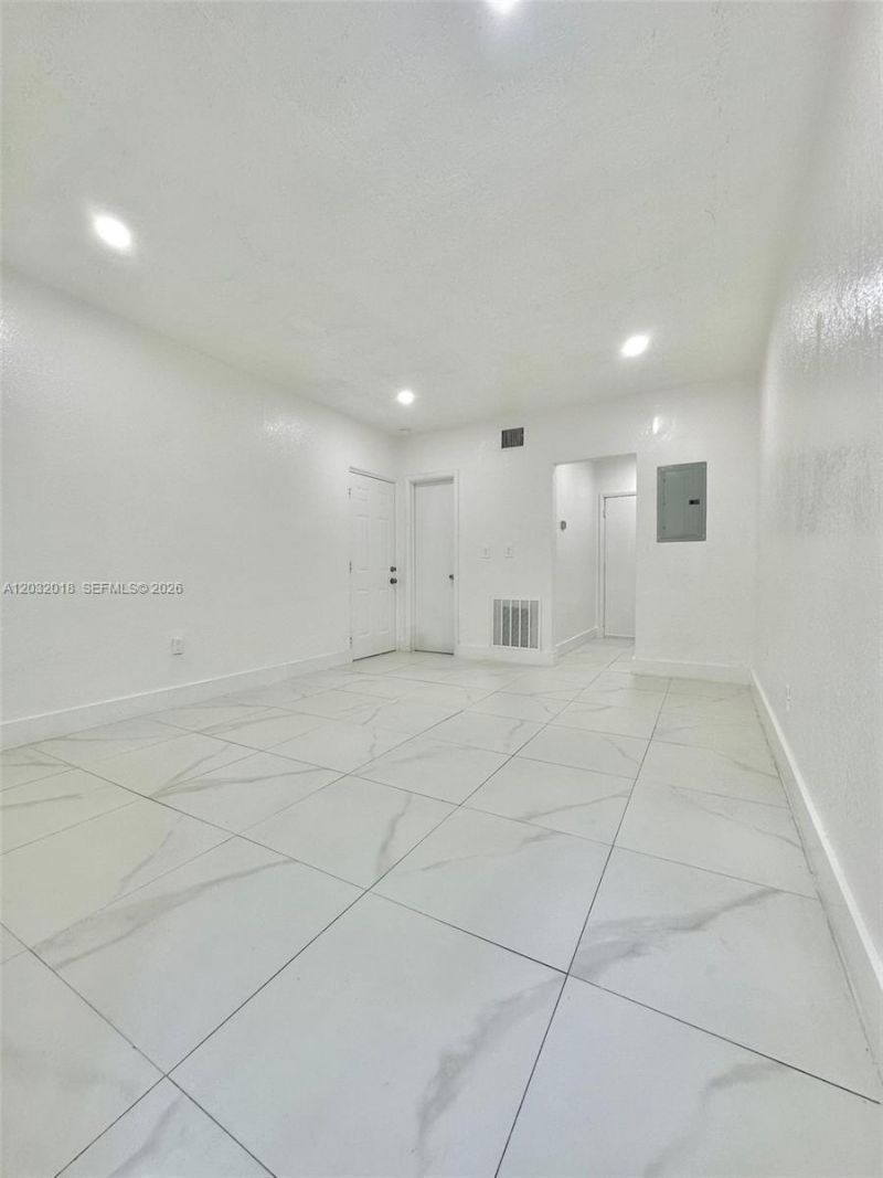 156 NW 62nd St, Unit 1, Miami, FL 33150 Photo