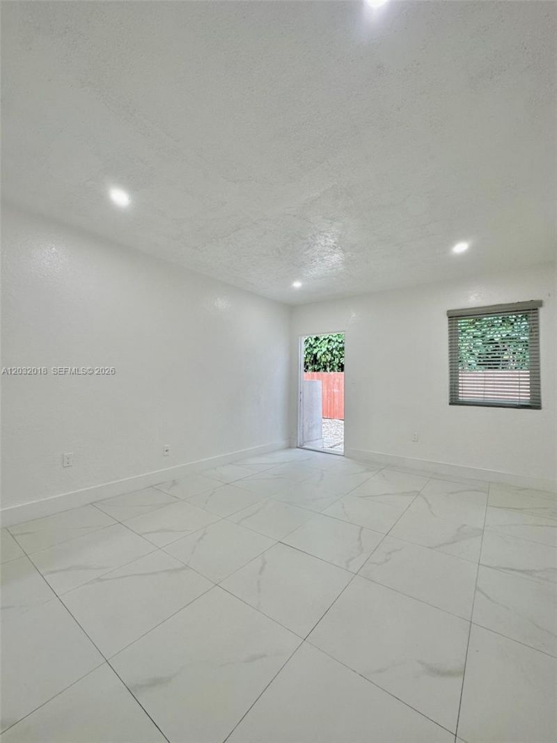 156 NW 62nd St, Unit 1, Miami, FL 33150 Photo