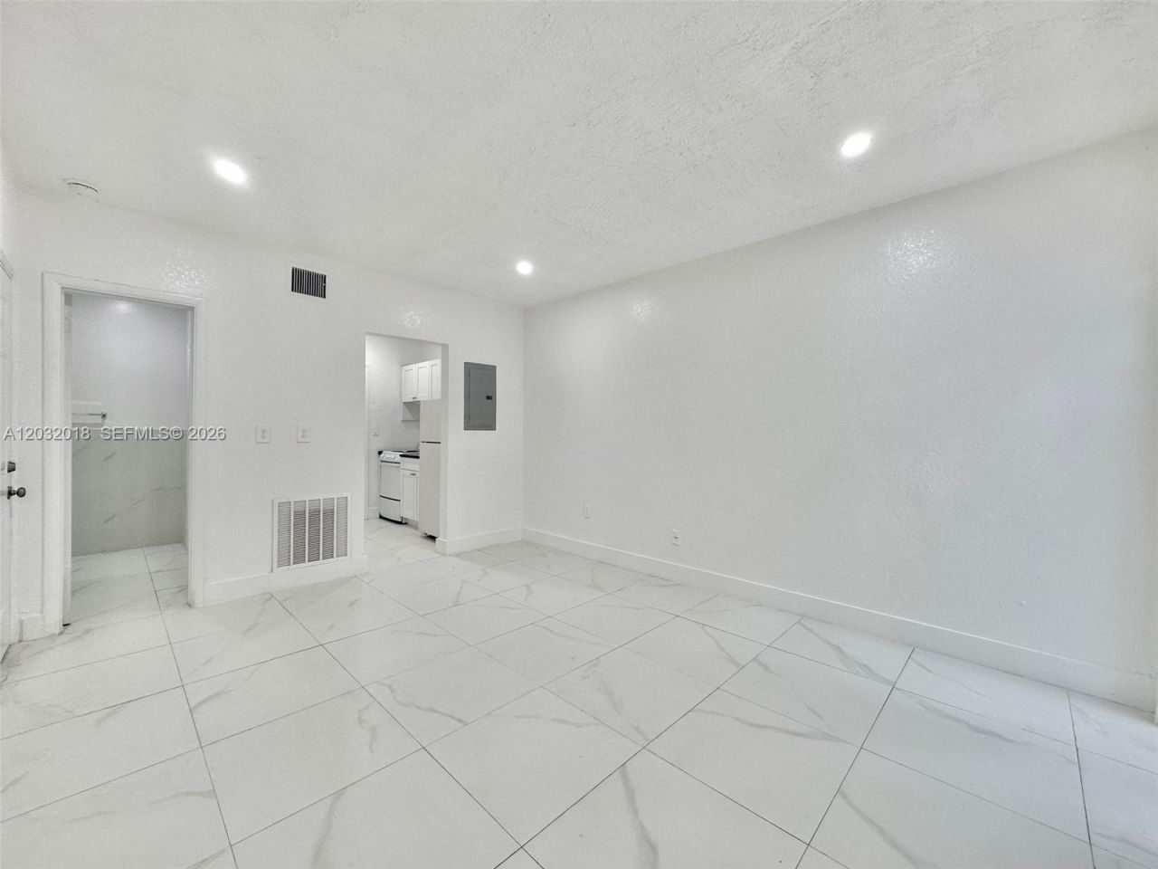 156 NW 62nd St, Unit 1, Miami, FL 33150 Photo