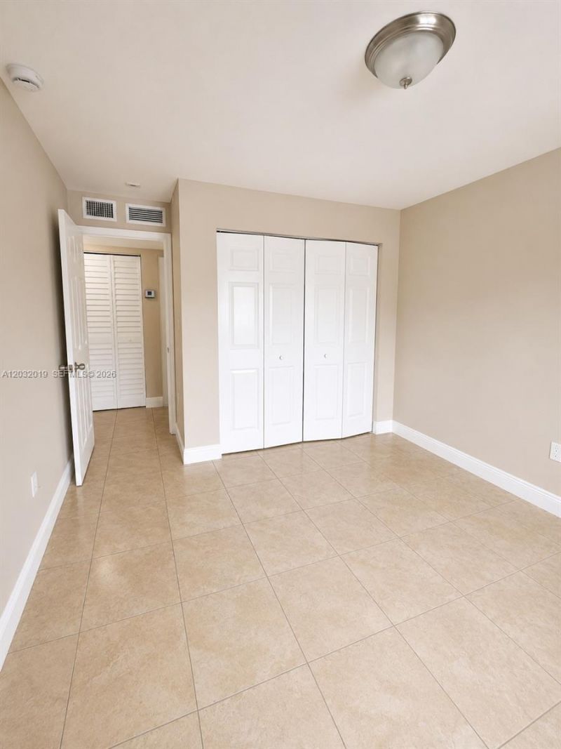 1990 NW 4th Ct , Unit 1, Miami, FL 33136 Photo