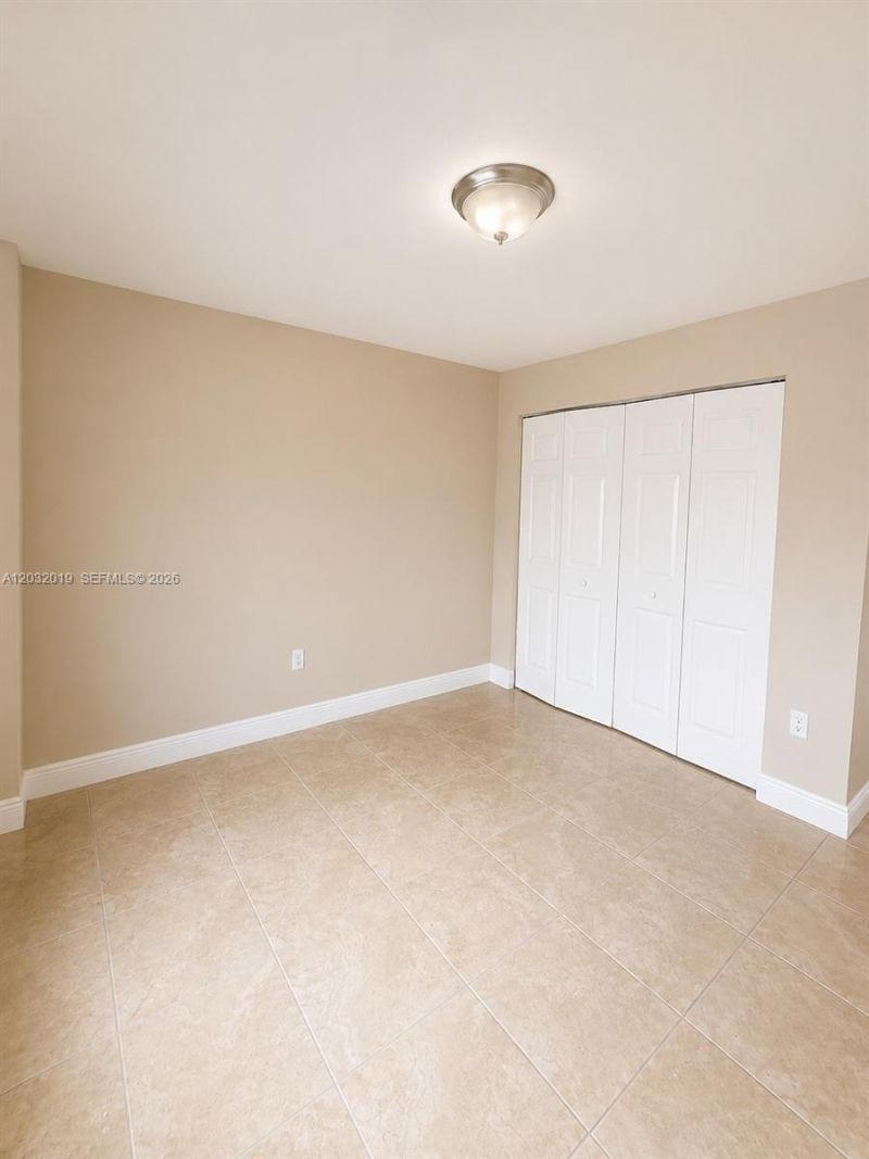 1990 NW 4th Ct , Unit 1, Miami, FL 33136 Photo