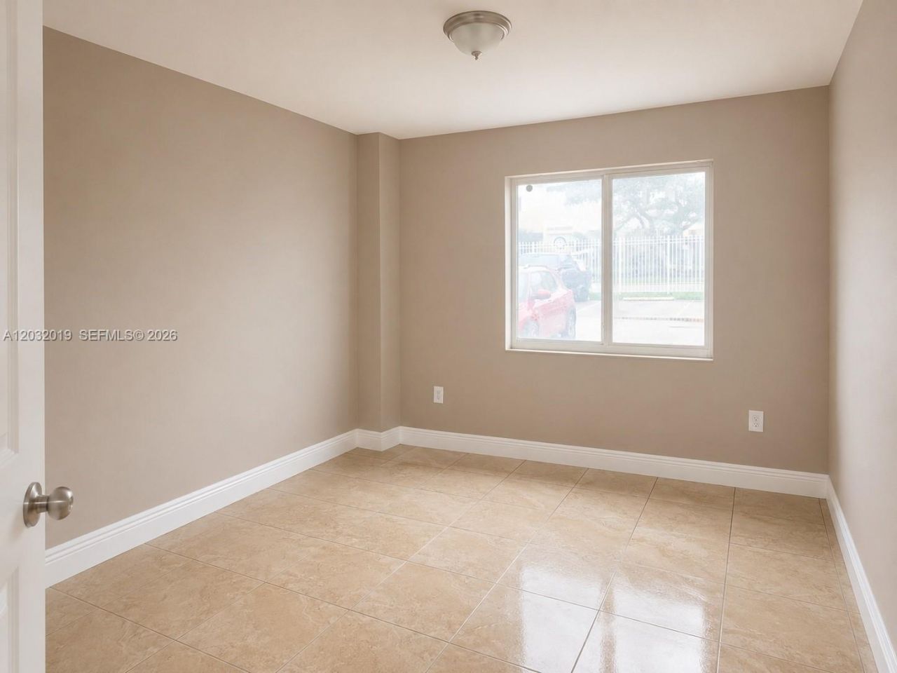 1990 NW 4th Ct , Unit 1, Miami, FL 33136 Photo