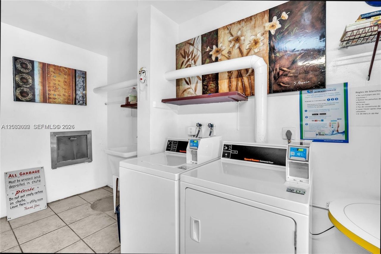 1100 Atlantic Shores Blvd , Unit 405, Hallandale Beach, FL 33009 Photo