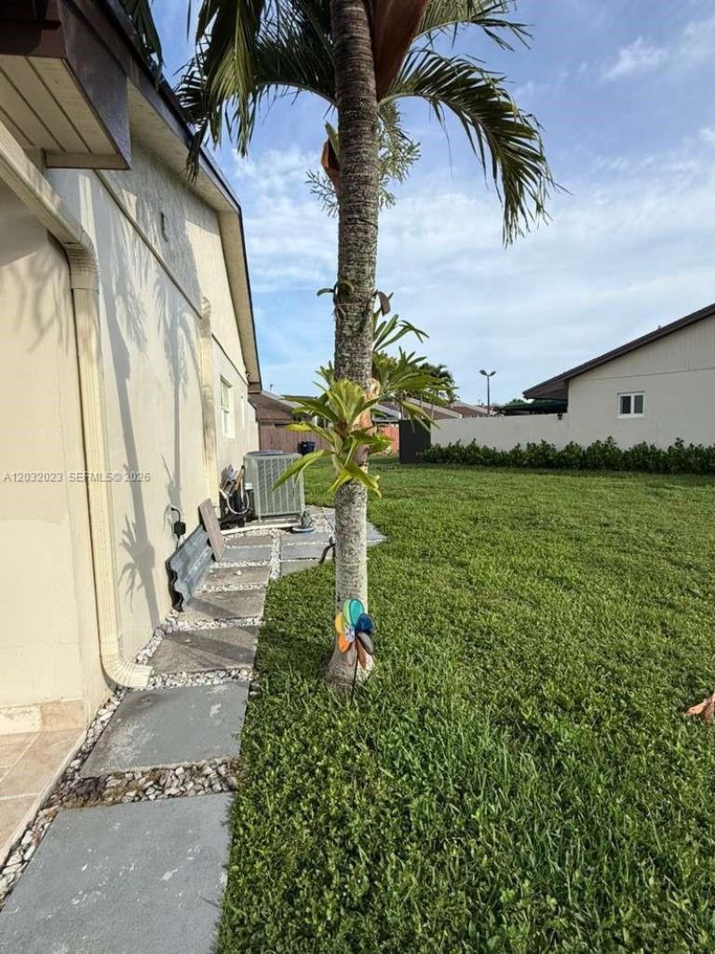 13943 SW 52nd Ln , Miami, FL 33175 Photo