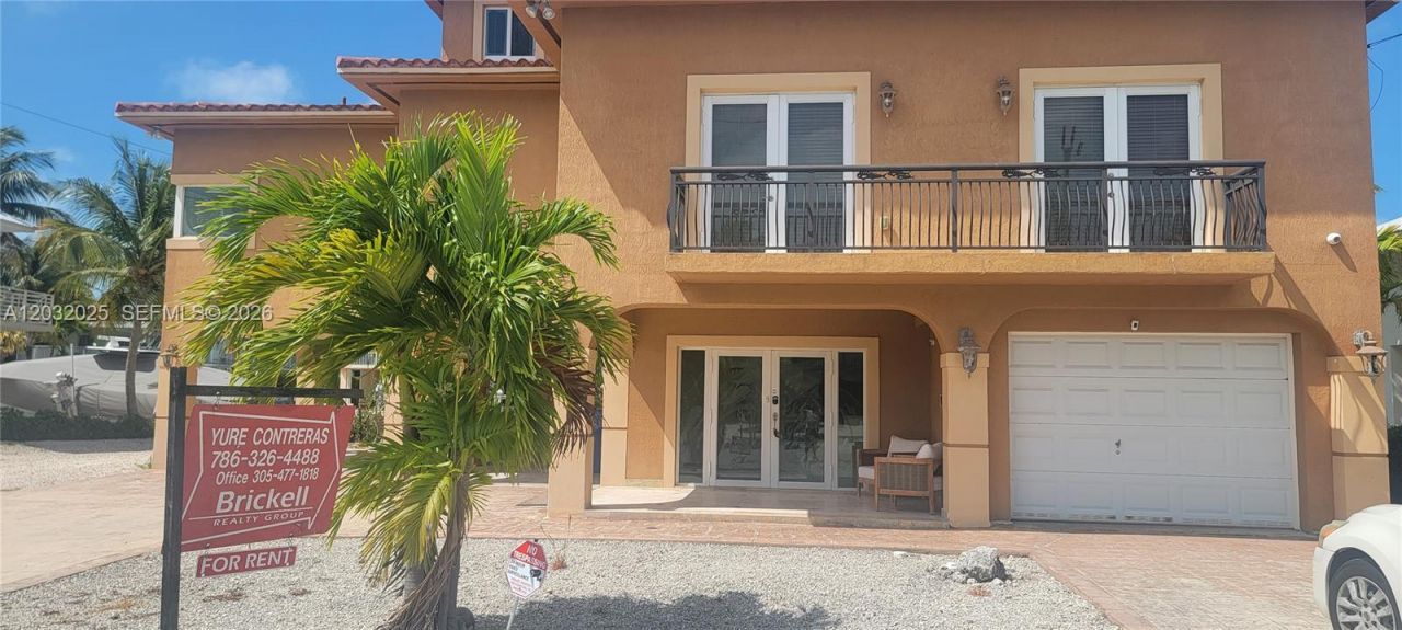 51 W Plaza Del Lago , Unit ., Islamorada, FL 33036 Photo