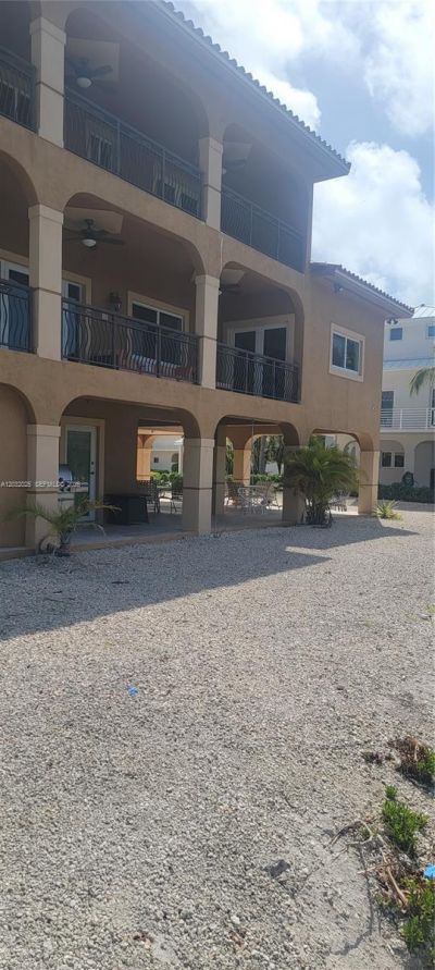 51 W Plaza Del Lago , Unit ., Islamorada, FL 33036 Photo