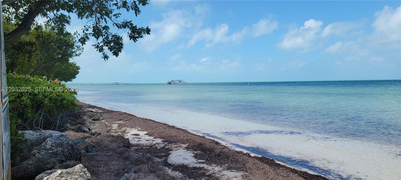 51 W Plaza Del Lago , Unit ., Islamorada, FL 33036 Photo