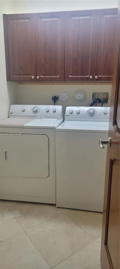 51 W Plaza Del Lago , Unit ., Islamorada, FL 33036 Photo