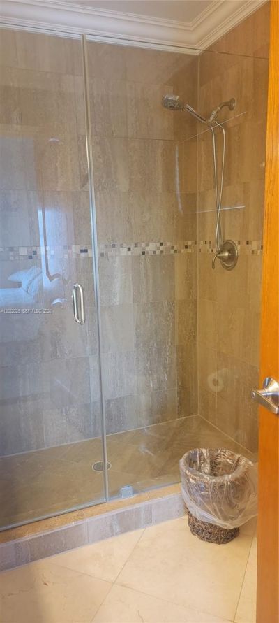 51 W Plaza Del Lago , Unit ., Islamorada, FL 33036 Photo