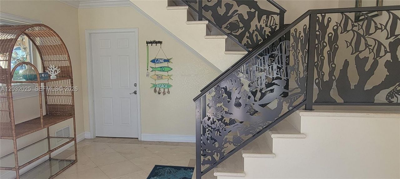 51 W Plaza Del Lago , Unit ., Islamorada, FL 33036 Photo