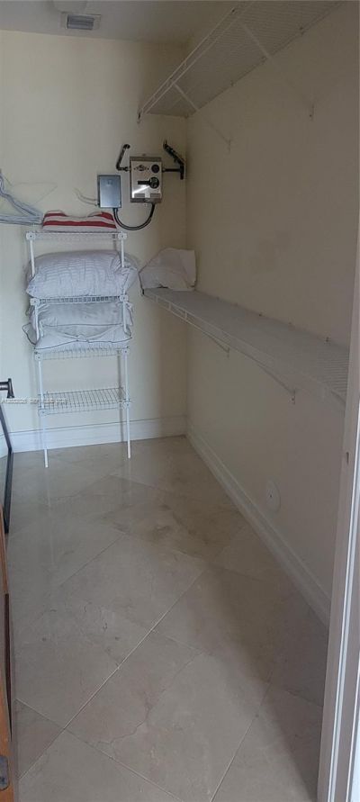 51 W Plaza Del Lago , Unit ., Islamorada, FL 33036 Photo