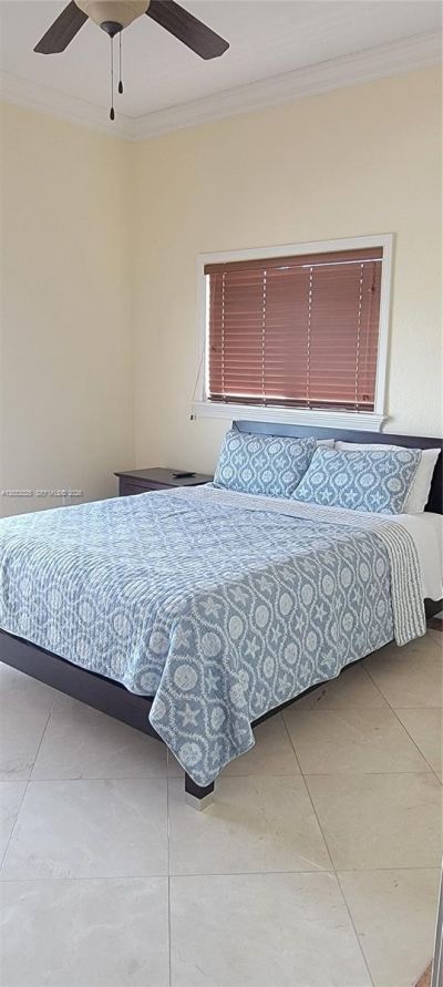 51 W Plaza Del Lago , Unit ., Islamorada, FL 33036 Photo