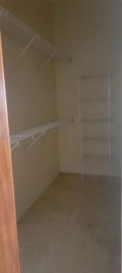 51 W Plaza Del Lago , Unit ., Islamorada, FL 33036 Photo