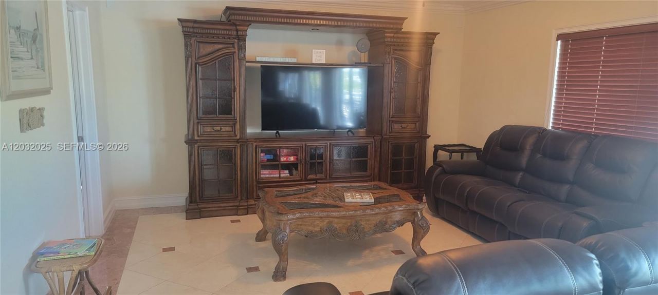 51 W Plaza Del Lago , Unit ., Islamorada, FL 33036 Photo