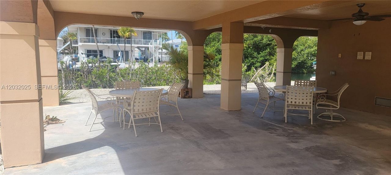 51 W Plaza Del Lago , Unit ., Islamorada, FL 33036 Photo