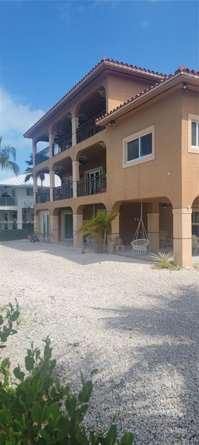 51 W Plaza Del Lago , Unit ., Islamorada, FL 33036 Photo