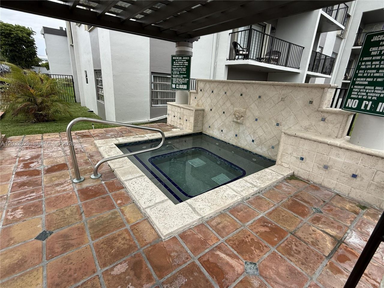 10413 N Kendall Dr , Unit B208, Miami, FL 33176 Photo