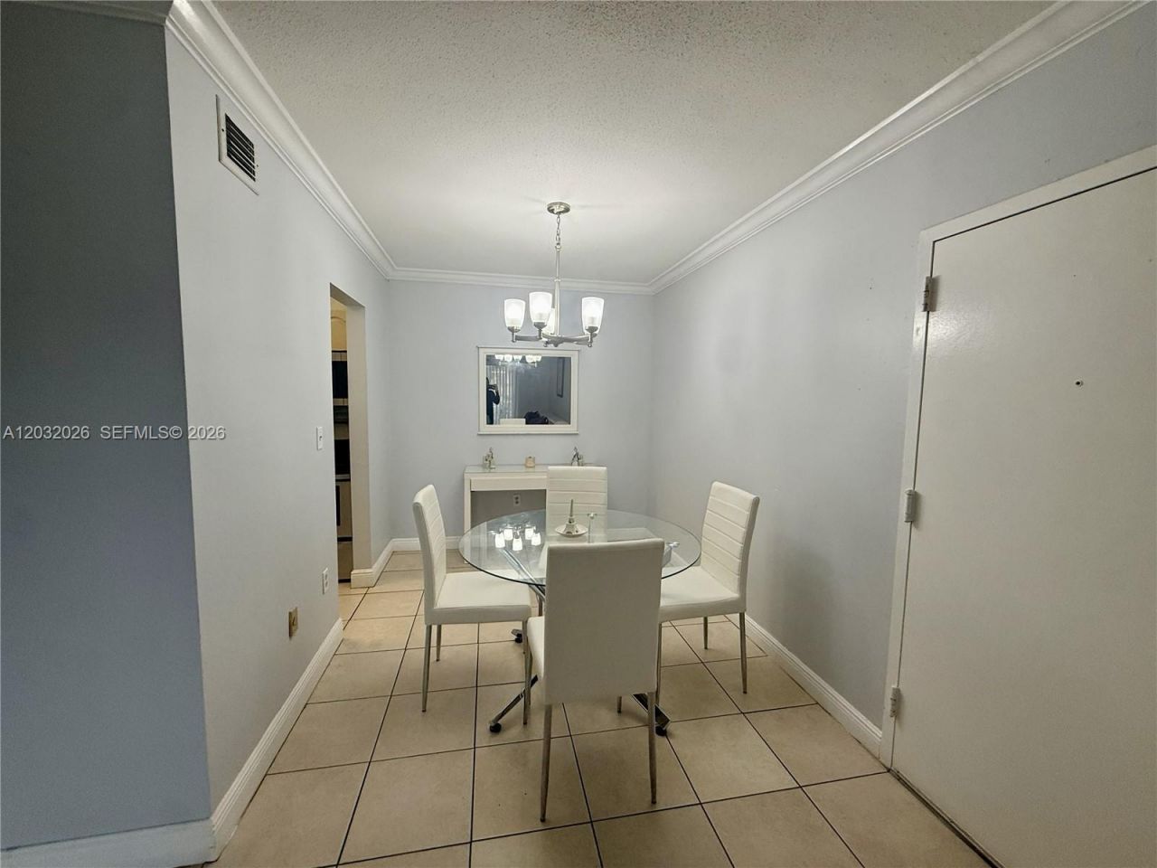10413 N Kendall Dr , Unit B208, Miami, FL 33176 Photo