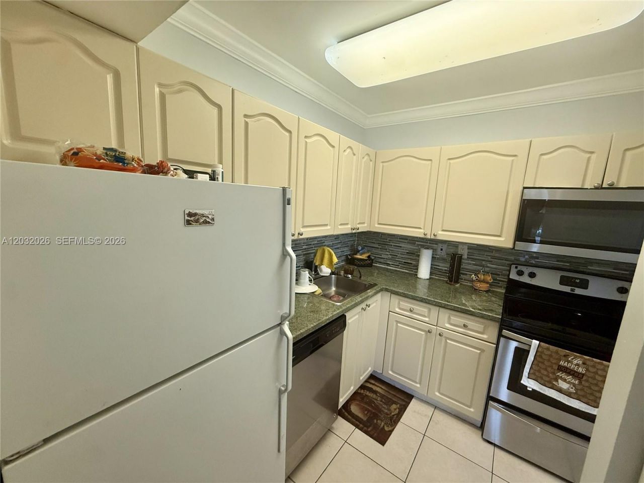 10413 N Kendall Dr , Unit B208, Miami, FL 33176 Photo